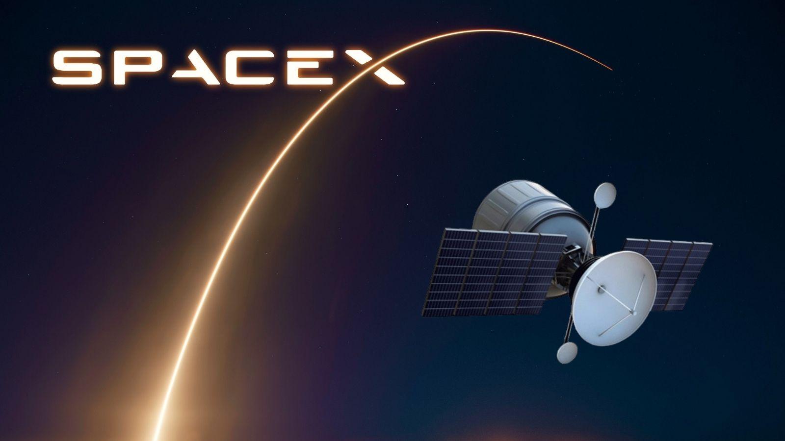 SpaceX Patronu, Starship İçin Devrim Nitelikli Bir Dönüm Noktası Başlatıyor 