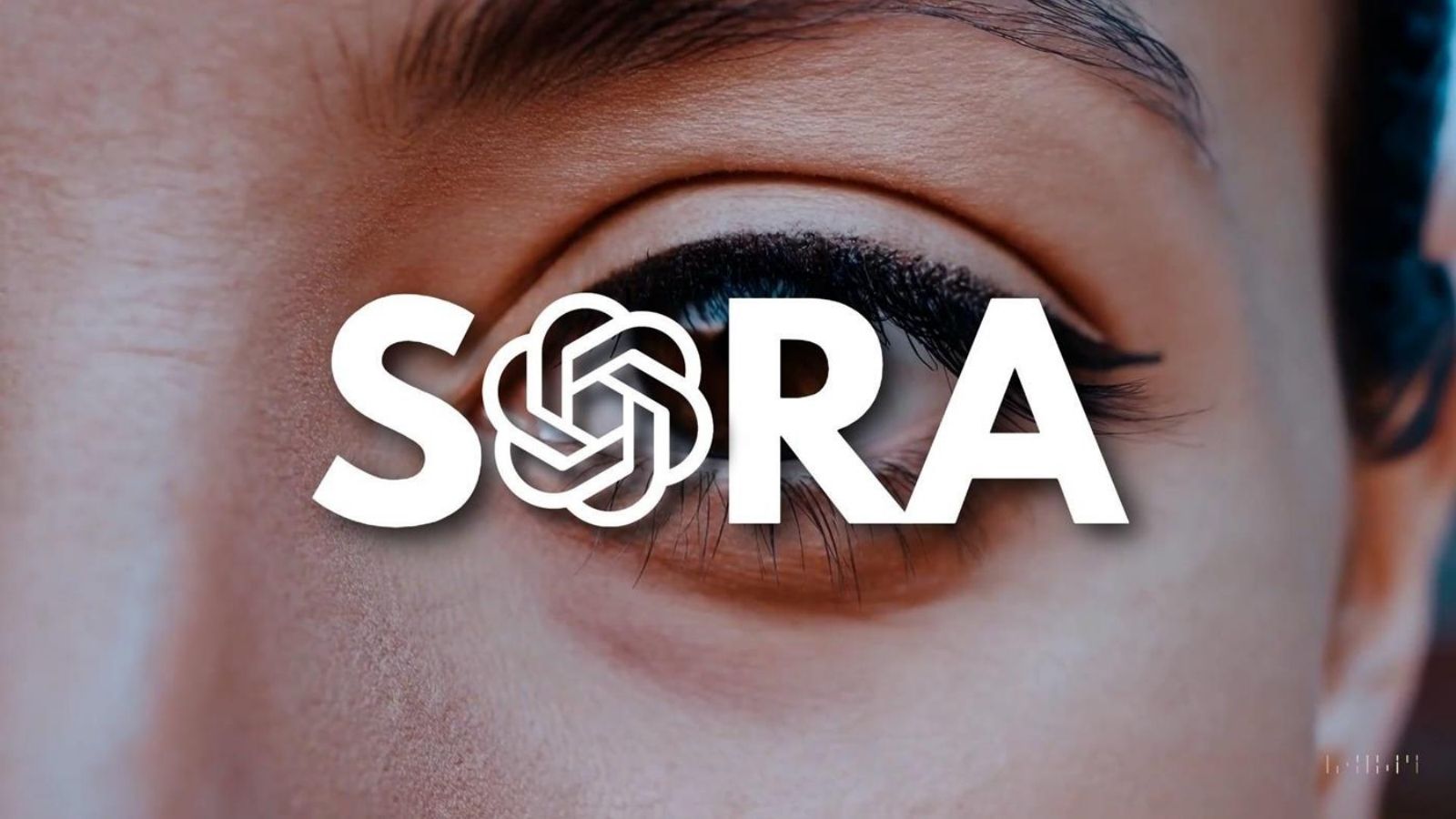 OpenAI, Sora 2 ile TikTok Benzeri Uygulama Geliştiriyor