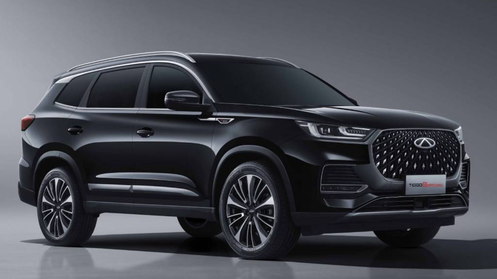 İki Farklı Ön Yüz Tasarımı