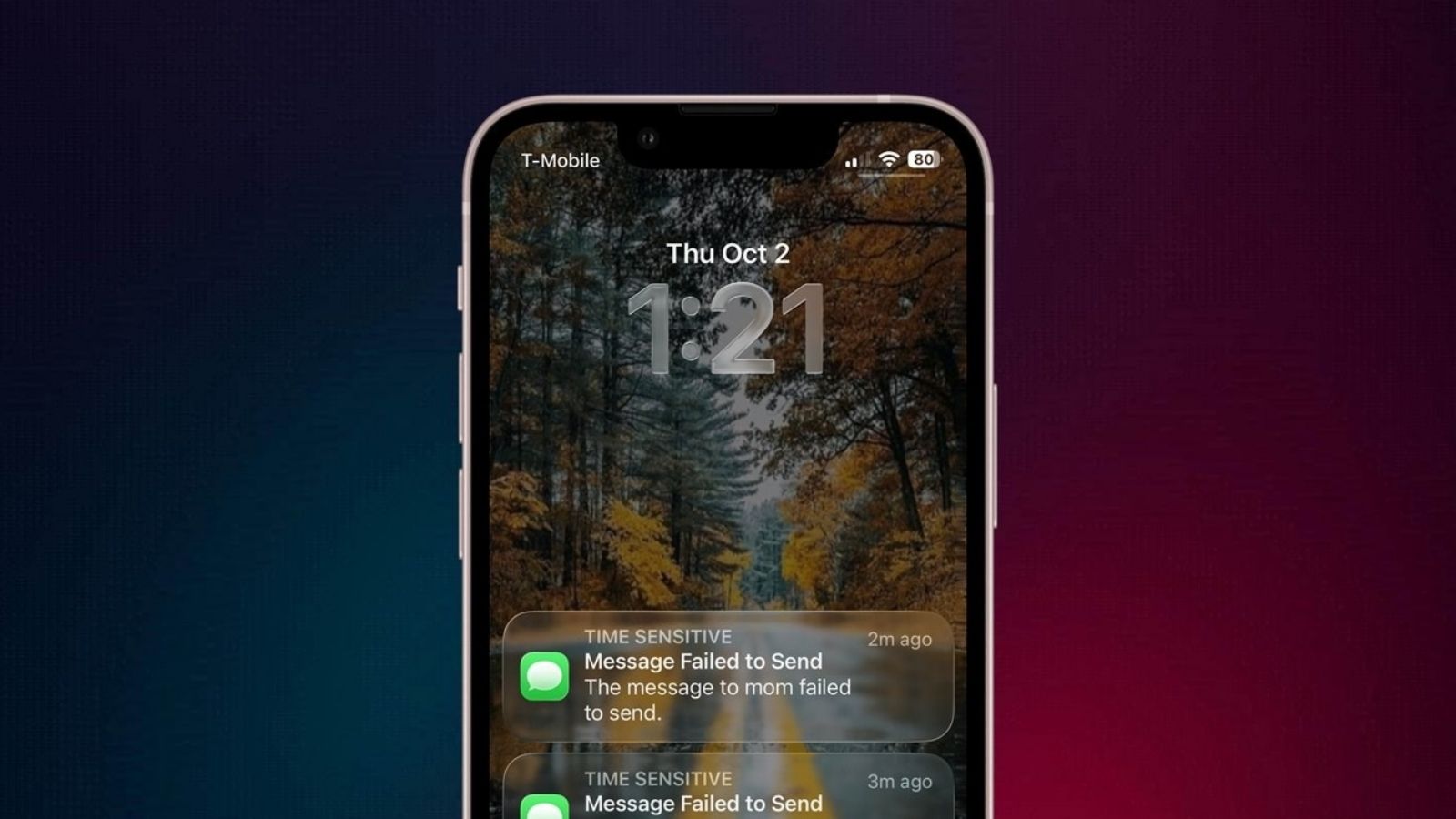 Hangi Kullanıcılar Etkileniyor?