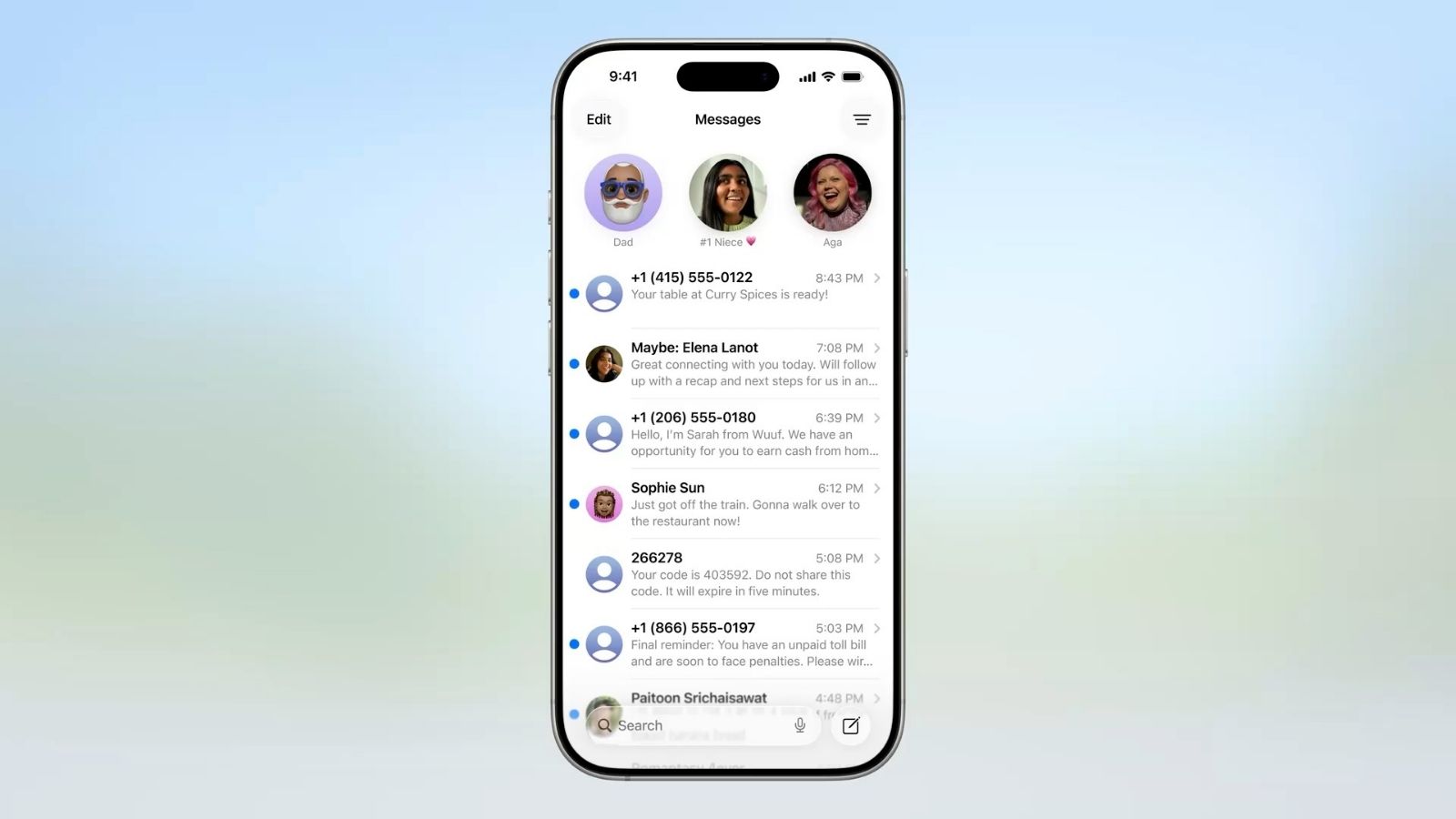 Sosyal Medya ve Kullanıcı Tepkileri