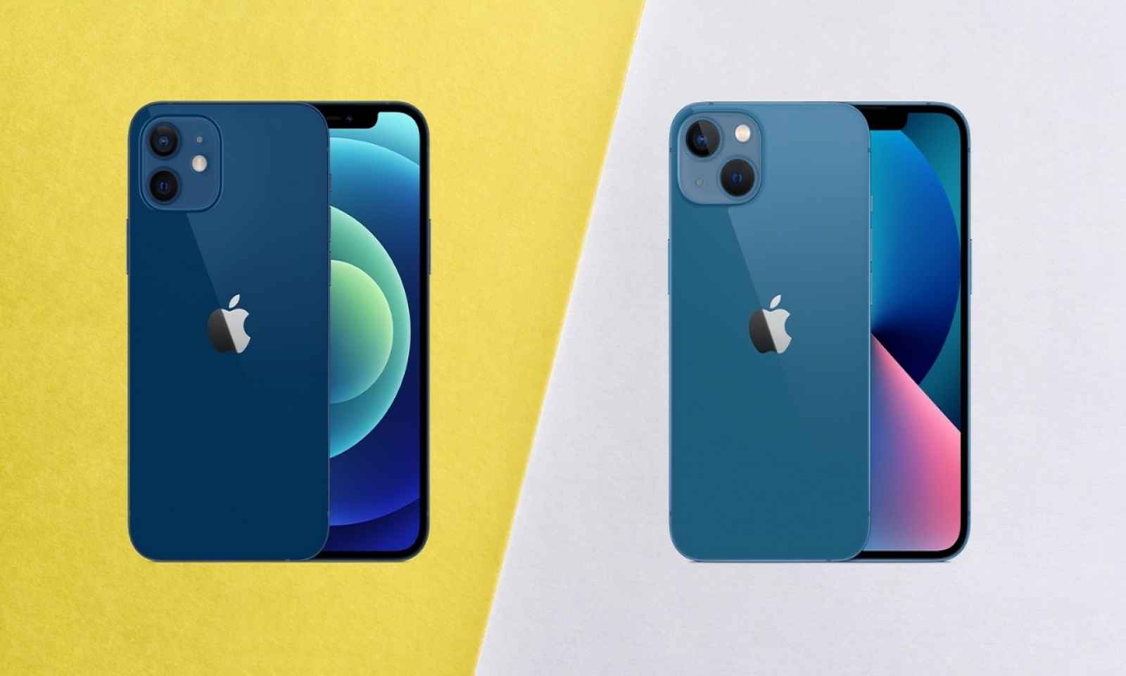 Iphone 12 pro vs 13 pro. Iphone 13 vs iphone 14. Iphone 13 vs 13 pro. Iphone 13 pro max. айфон 13 и 14.