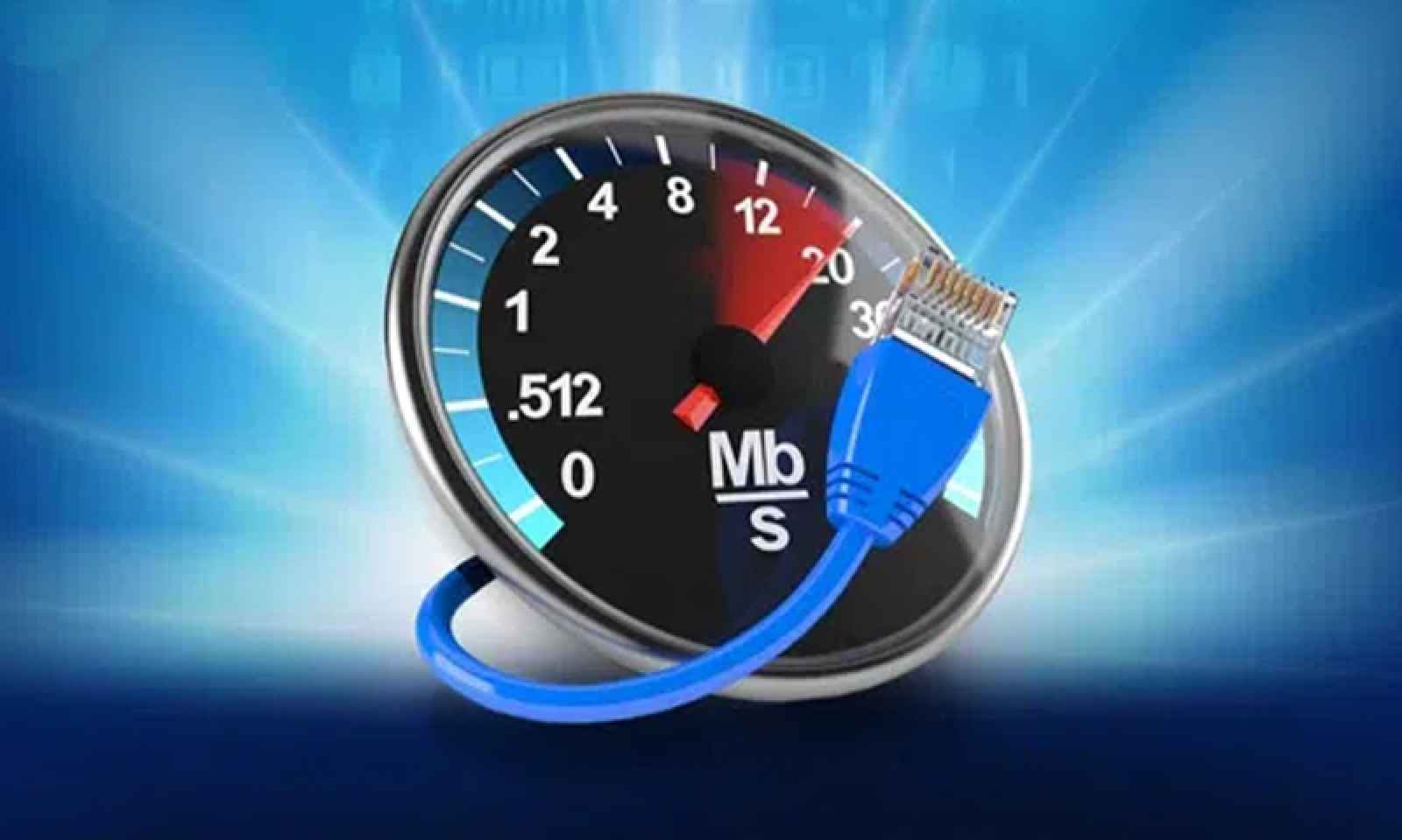 Низкая скорость соединения. Скорость интернета. Скоростной интернет. Скорость интернета картинки. Низкая скорость интернета.