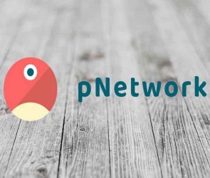 pNetwork'ten 12 milyon dolarlık Bitcoin çalındı