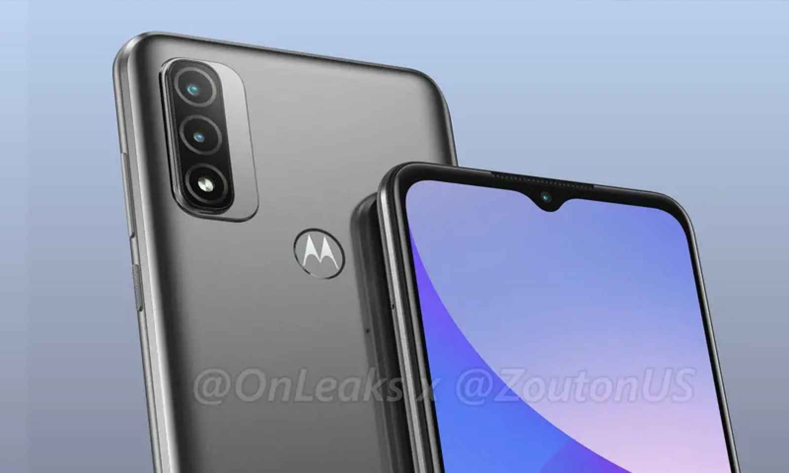 Moto G Pure özellikleri açığa çıktı - Yazılım, uygulama ve teknoloji ...