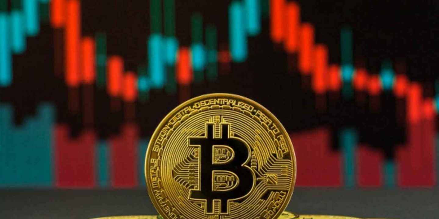 Bitcoin ve kripto paraların düşüşünün sebebi ne?