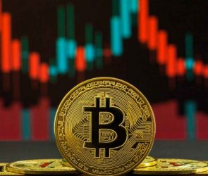 Bitcoin ve kripto paraların düşüşünün sebebi ne?