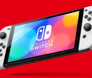 Nintendo Switch Bluetooth nasıl açılır?