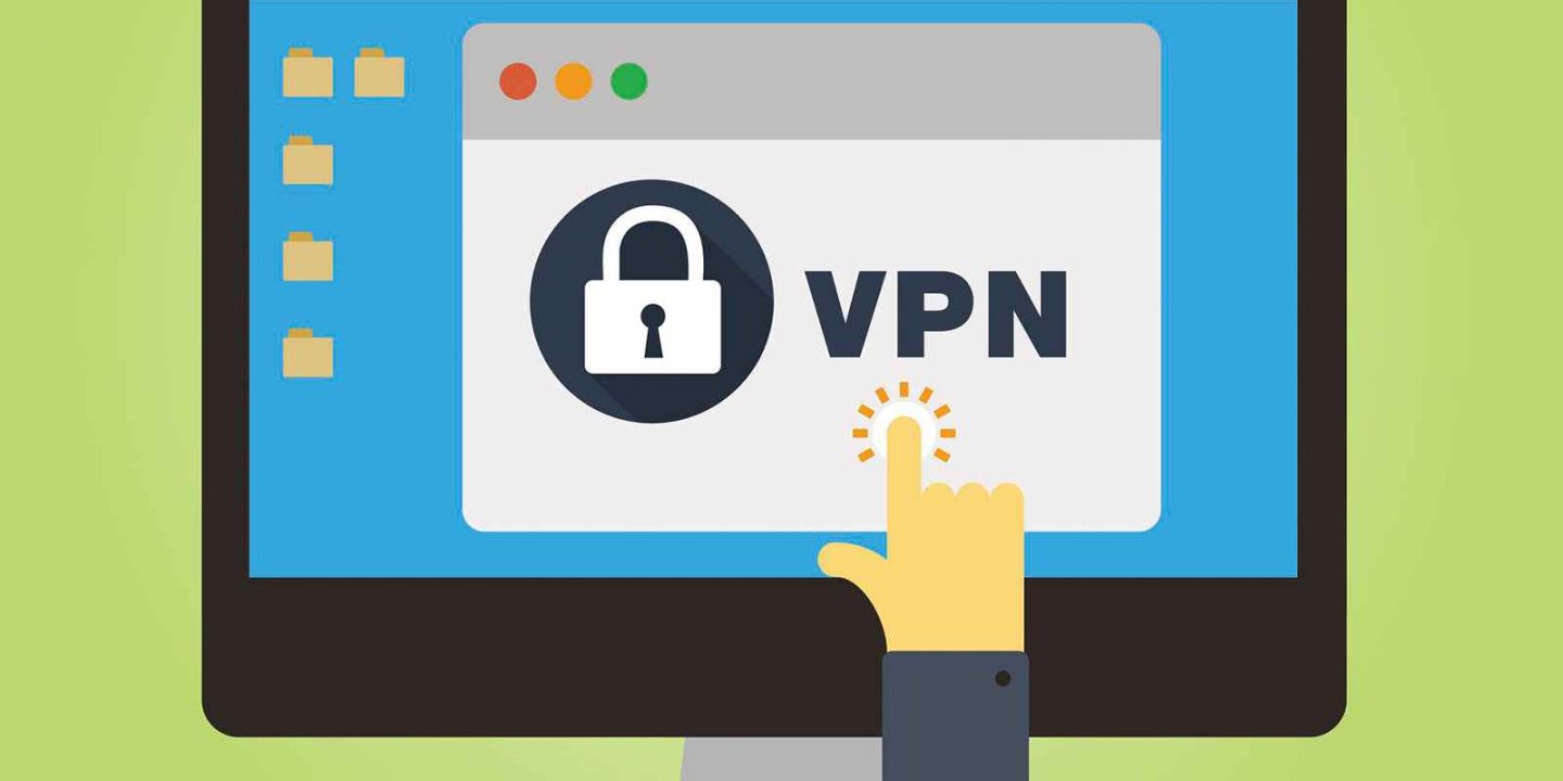 En İyi ve Hızlı 5 VPN Uygulaması