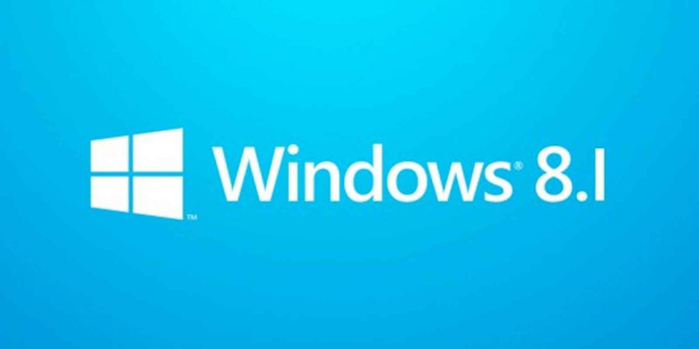 Windows 8.1 ipuçları