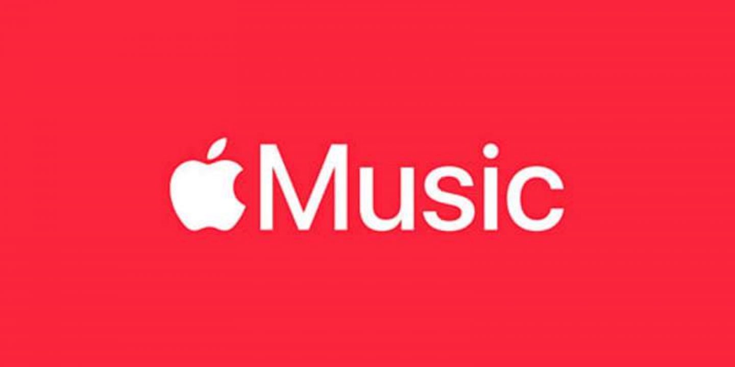 Apple’dan 6 aylık ücretsiz Apple Music kampanyası