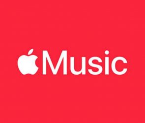 Apple’dan 6 aylık ücretsiz Apple Music kampanyası