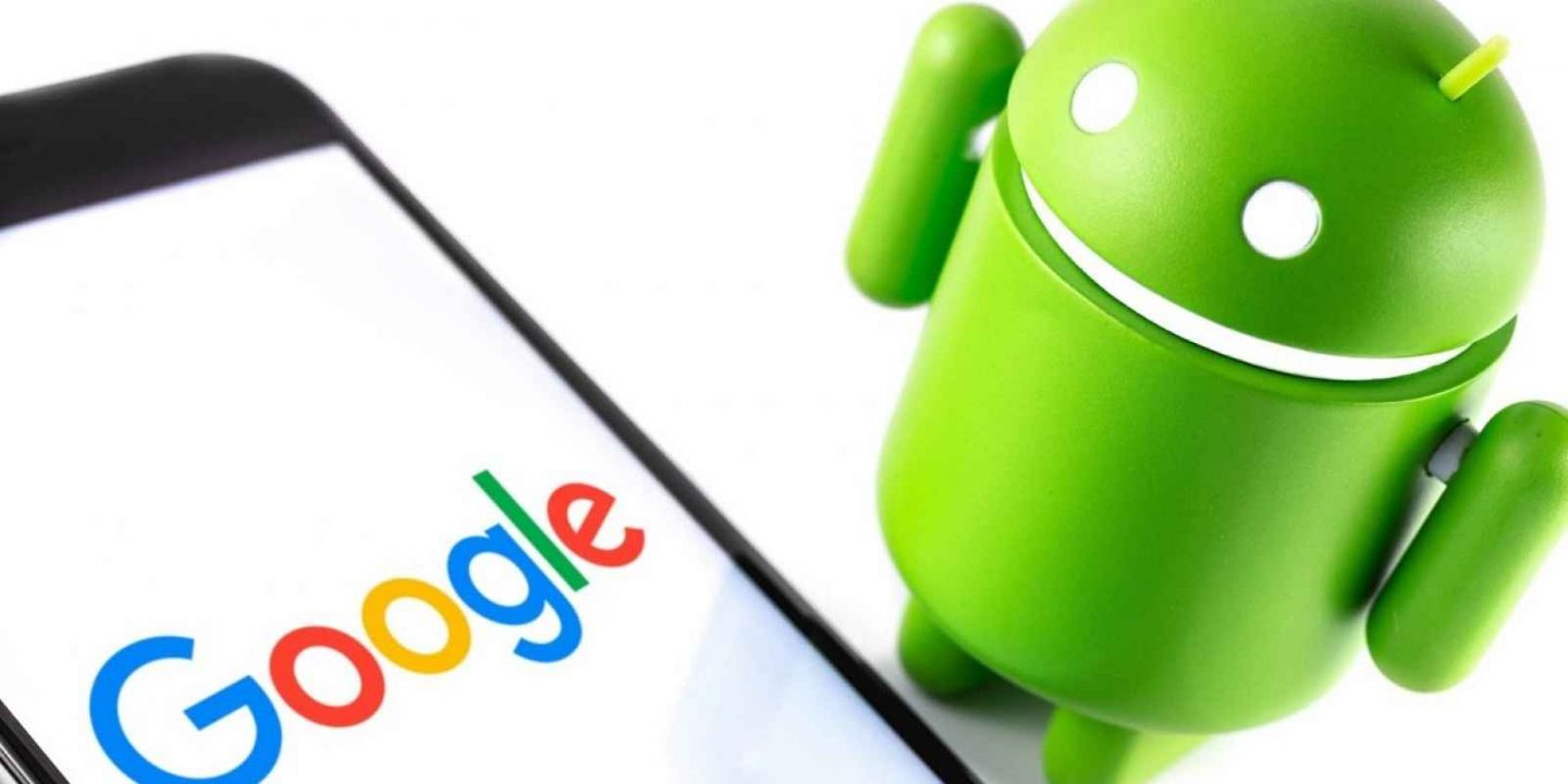 Google, Android hakimiyetini kötüye mi kullanıyor?