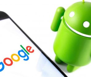Google, Android hakimiyetini kötüye mi kullanıyor?