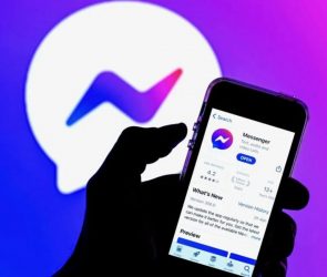 Instagram DM ve Messenger'da yeni bir dönem başlıyor