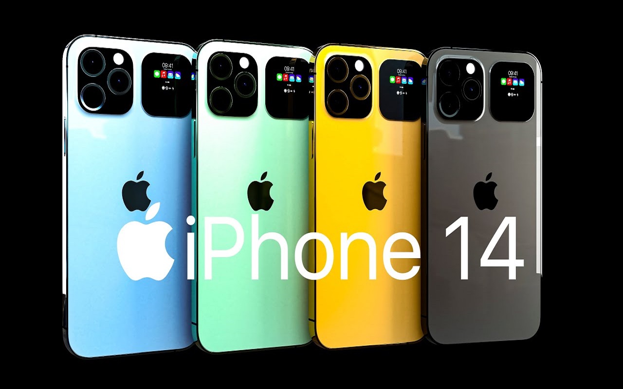 Айфон 18 какой будет. Iphone 14 Pro. Iphone 14 Max. Apple iphone 14 Pro Max. Iphone 14 Pro и iphone 14 Pro Max.