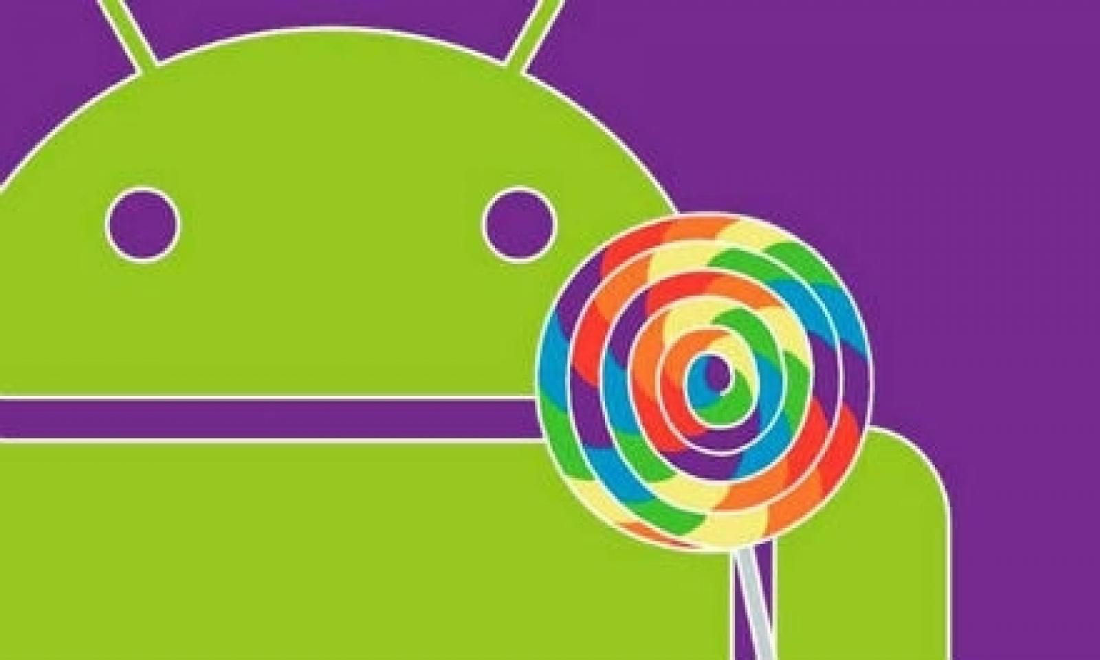 Андроид 5.0 ютуб. Андроид лолипоп 5.1. Android 5 Lollipop. Android 5.0 / 5.1 Lollipop. Android 5.1.1.