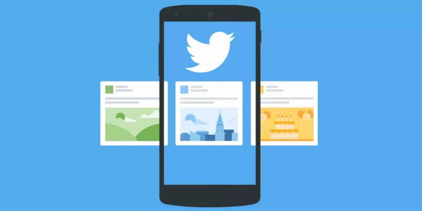 Android için en iyi 7 Twitter uygulaması