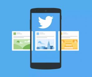 Android için en iyi 7 Twitter uygulaması