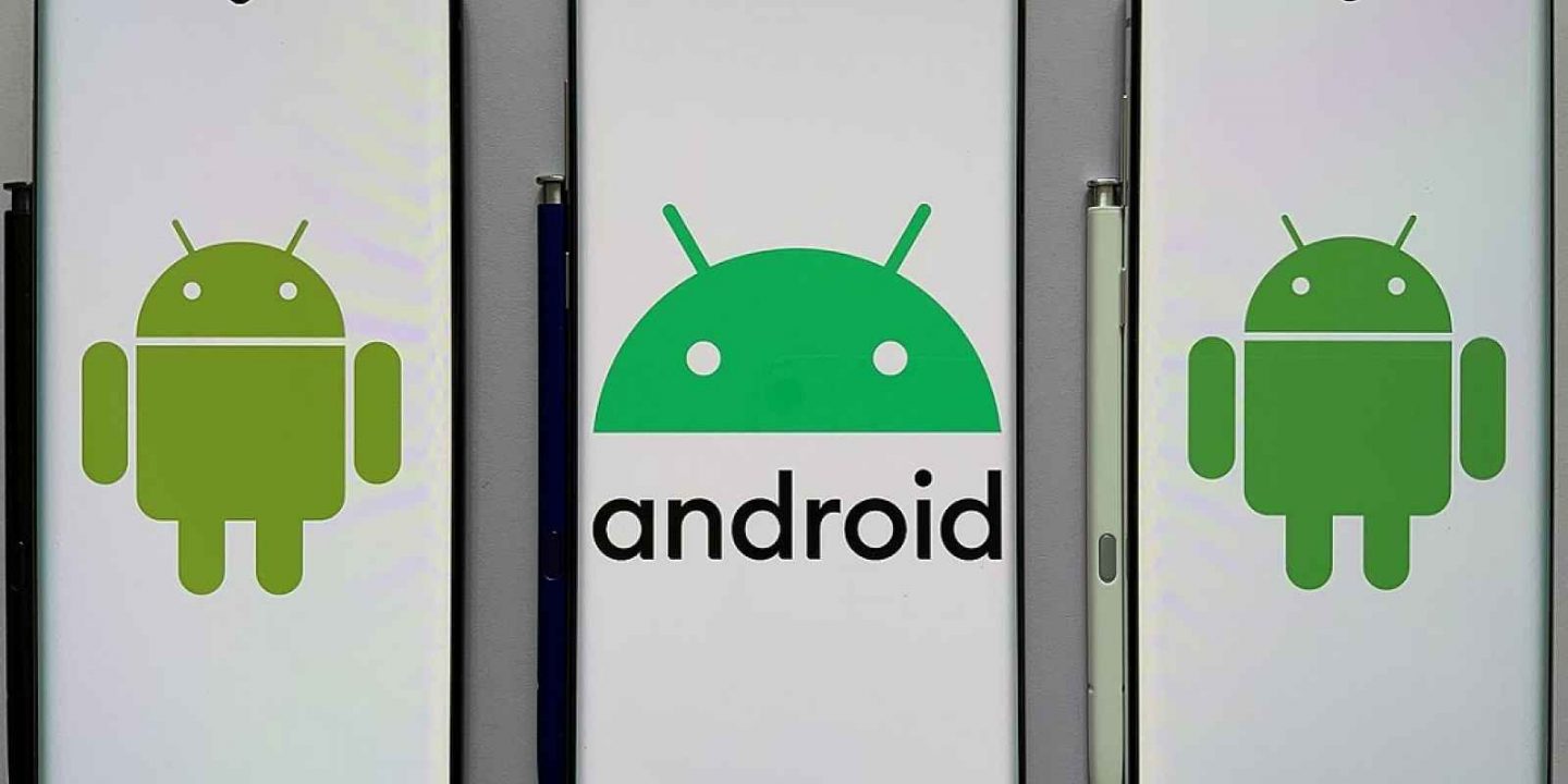 Android telefon kasıyor sorununa 10 çözüm