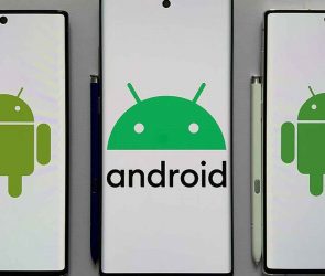 Android telefon kasıyor sorununa 10 çözüm