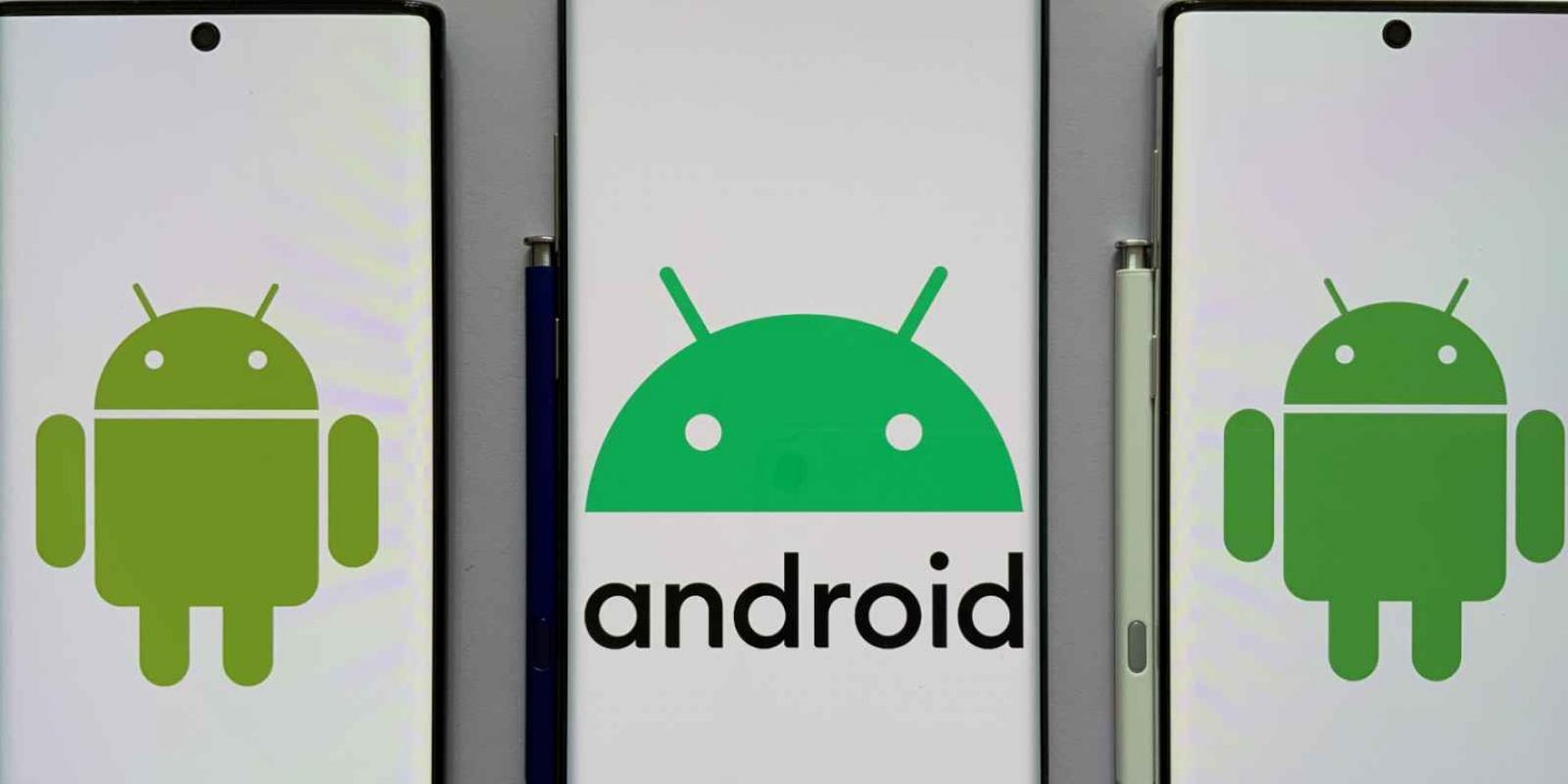 Android Telefonun Root'lu olup olmadığı nasıl kontrol edilir