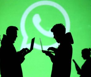 Android ve iOS cihazlarda WhatsApp'tan sahte konum nasıl atılır?