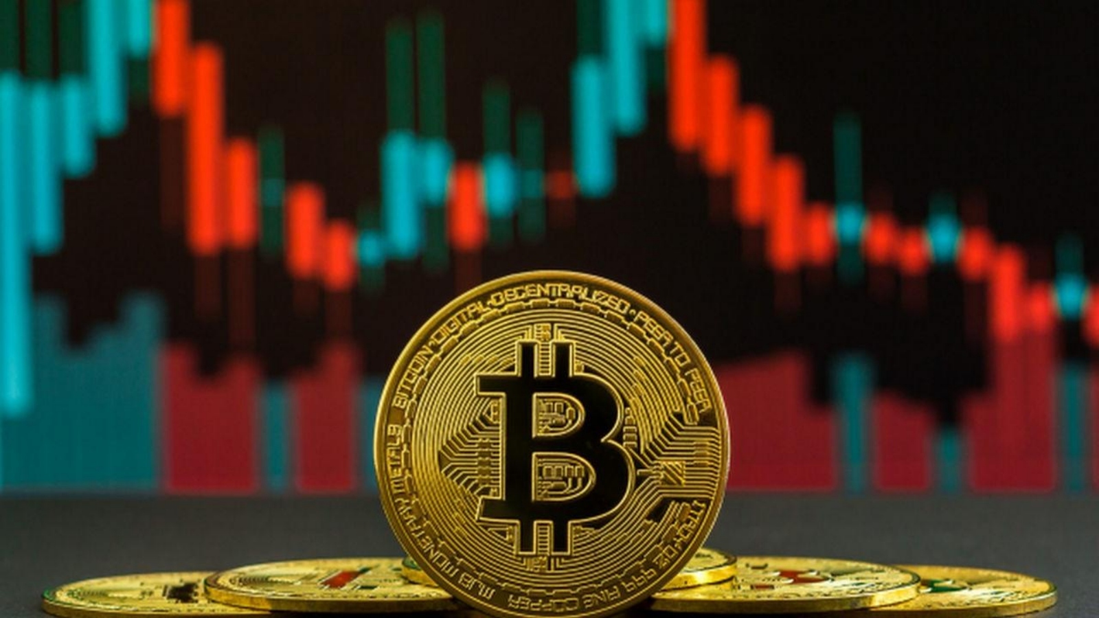 Kaldıraçlı Bitcoin Borsası Nasıl Kullanılır? › Bitcoinhaber.net