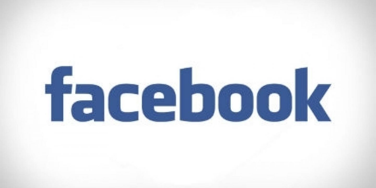 Facebook Sayfalara 'Taslağı Kaydet' Özelliği Geldi!