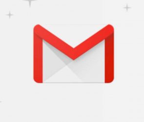 Gmail doğum tarihi değiştirme