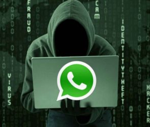 Hackerların yeni silahı WhatsApp doğrulama kodları