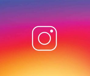 Instagram video ön izlemeleri sayesinde tam ekran deneyimi sunulabilir