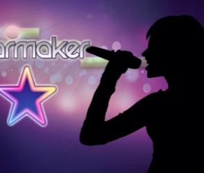 Kullanıcılarını Star Yapan Uygulama StarMaker (Video)