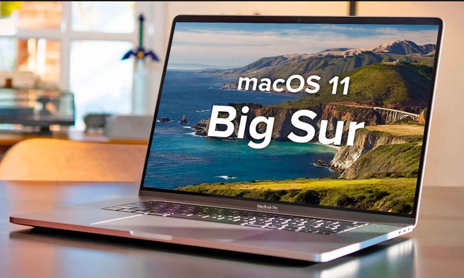 Mac os интерфейс 2021. Macos 11 big sur (2020). Mac os big sur интерфейс. Mac os x 11 big sur. 0 big sur.