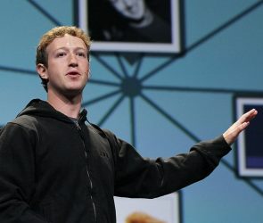 DC başsavcısı Mark Zuckerberg’i Cambridge Analytica skandalının sorumlusu olarak görüyor