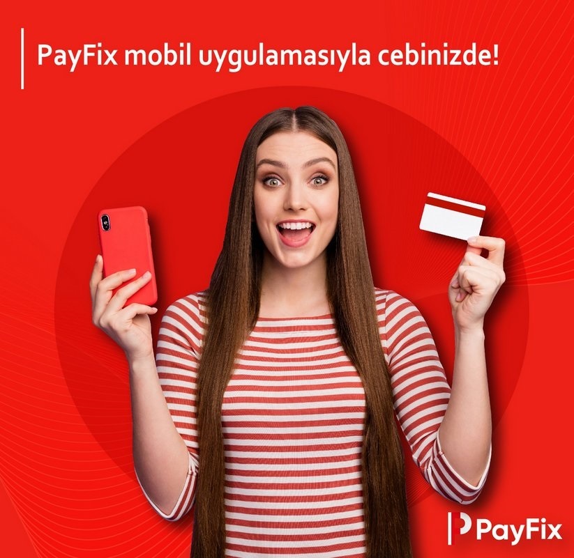 payfix