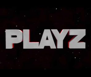 PlayZ nedir?