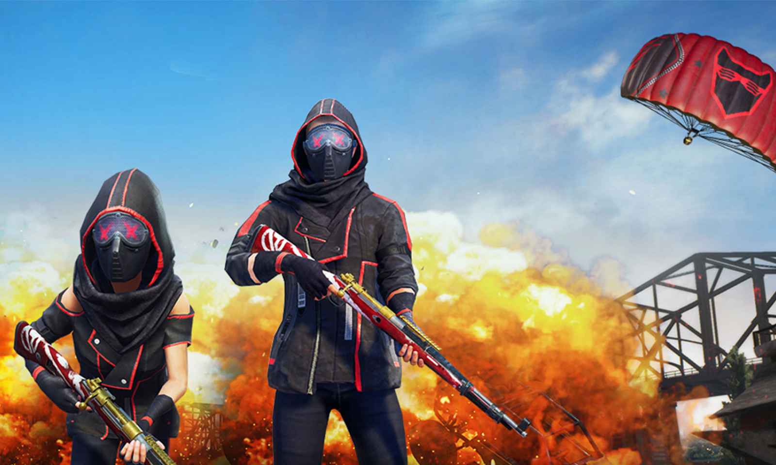 PUBG Mobile Lag Sorunu Nas l z l r Yaz l m Uygulama Ve Teknoloji
