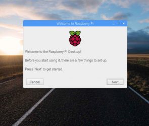 Raspberry Pi'de çalıştırabileceğiniz 11 işletim sistemi