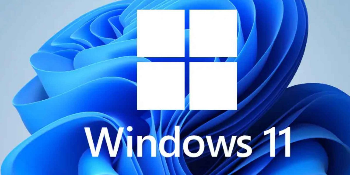 Sistem gereksinimleri açısından Windows 10 ile 11 arasındaki farklar neler?