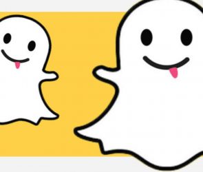 Snapchat Hikayeleri Nasıl Kaydedilir?