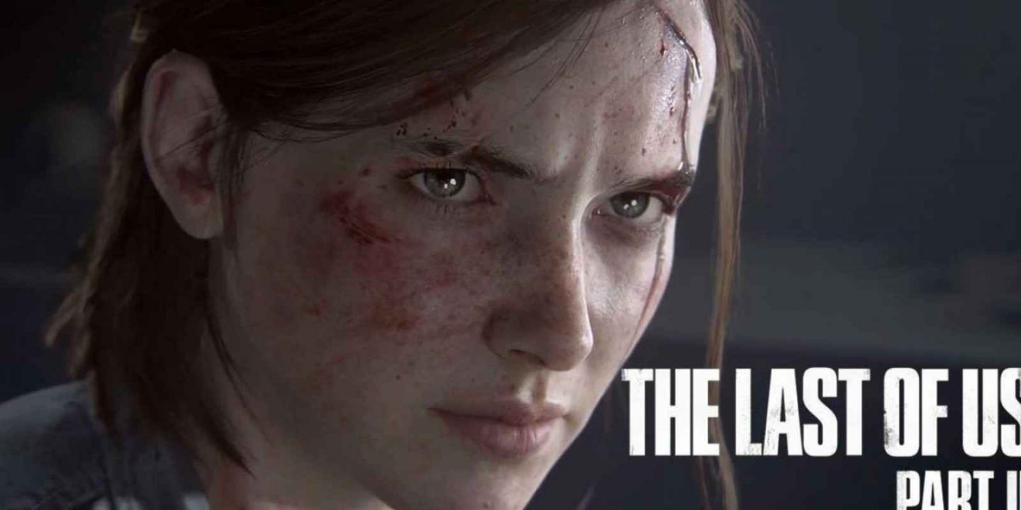 The Last of Us: Part 2 PC’ye mi geliyor?