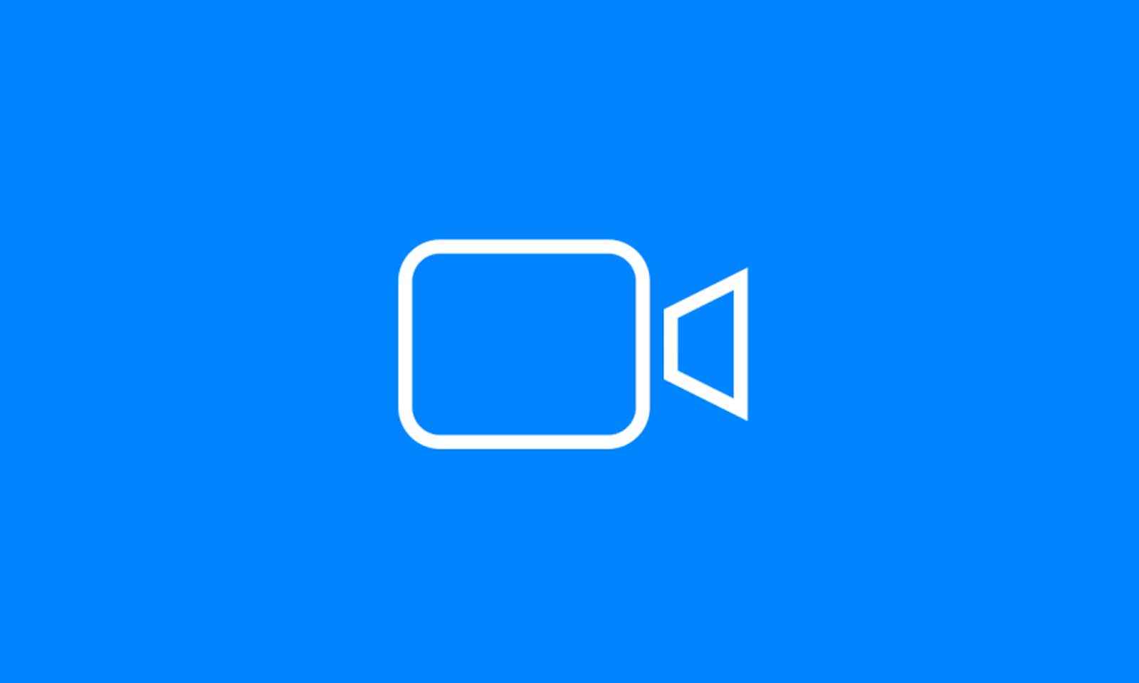 Messenger video. Video. Video about. Videolar.