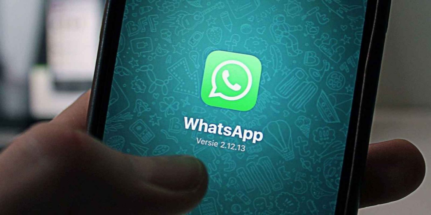 WhatsApp sohbeti sil ile sohbeti temizle arasındaki fark nedir?