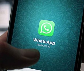WhatsApp sohbeti sil ile sohbeti temizle arasındaki fark nedir?
