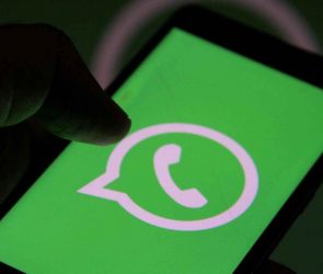 WhatsApp "Telefon tarihi yanlış" hatası nasıl çözülür?