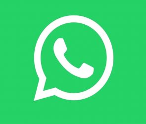 WhatsApp'ta Anlık Olarak Dil Çevirisi Nasıl Yapılır?