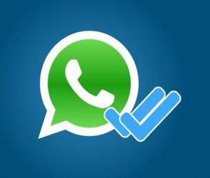 Whatsapp'ta yüksek öncelikli bildirimler nedir?