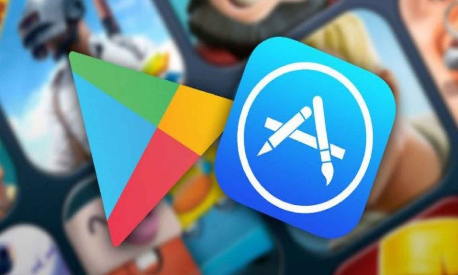 2021 De Android Ve Ios Ta En çok Indirilen Oyunlar Yazılım Uygulama