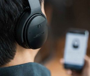 AliExpress'ten Satın Alınacak En İyi Kulaklıklar